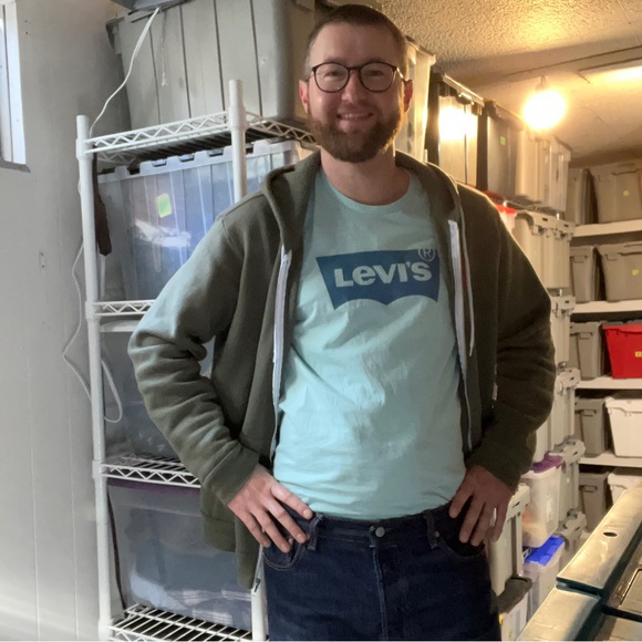 Rotation Apparel - Picture 3 of 4